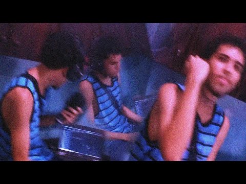 thumbnail img16x9
