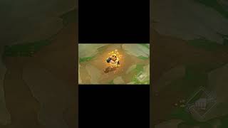 Patch TFT13.8 | Chibi Beemo