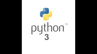 #9- Python3 : Les tests : Exercice 5 :  Menu et choix multiple