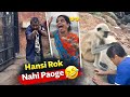 India Is Not For Beginners 🤣 - Funny Moments