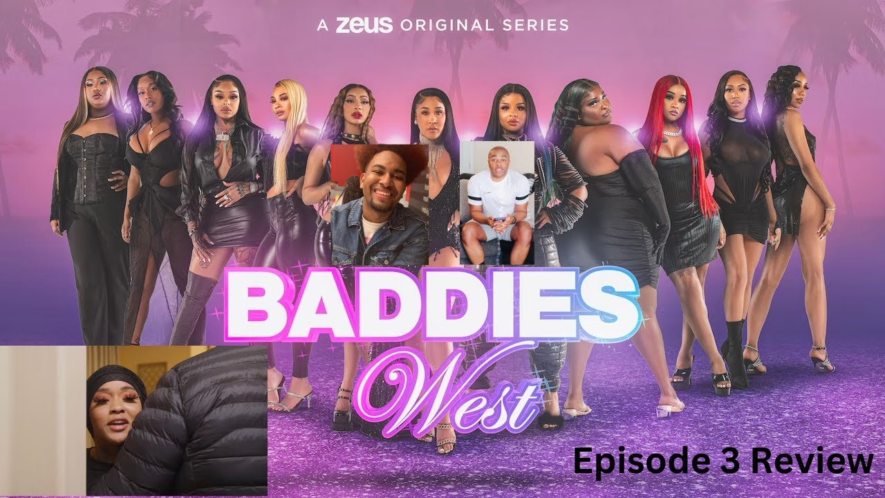 baddies-west-season-3-episode-3-stunna-vs-rollie-tommie-biggie