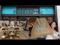 COME SHOP WITH ME IN PRIMAR AUGUST 2020|| PRIMARK HAUL|| HOMEWHERE, BASICS, SUMMER