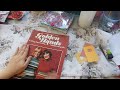 1976 Vintage craft magazine flip through!