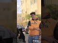 حالات واتس 200 21الفتوه احنا مجبناش ورا احنا ريحنا دماغنا من أشكال بتجيب ورا