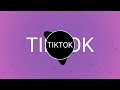 TIKTOK - Hillsong - Spirit Lead Me (Pro-Tee