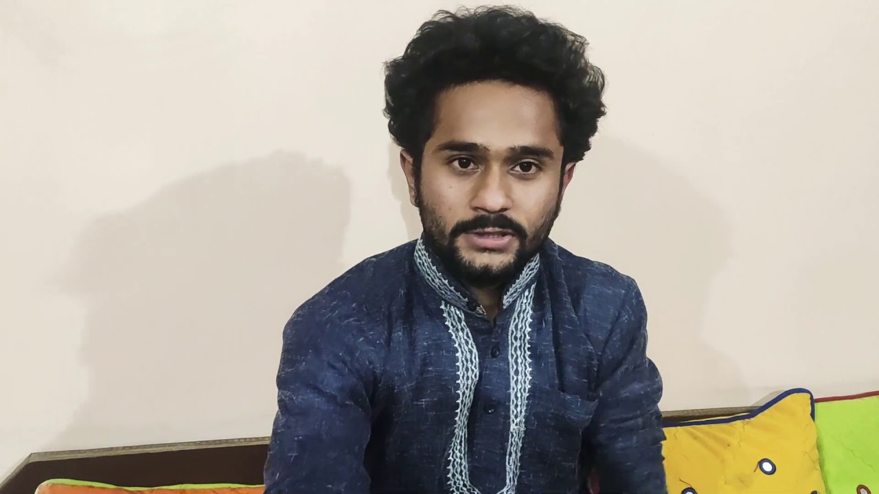 Tukda in Matt Taal ||9 matra || Amit Anand Tabla||