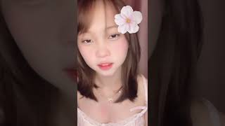 BIGO live 🎉 55 Beautiful girl 💃💦👄#bigolive #viralvideo #livestream