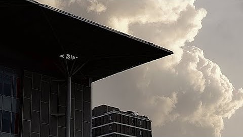 ~One day.One campus.infinite vibes 🪄"SRM UNIVERSITY"Tour*#srm#university#campus#tour#amaravati 