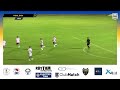 O'Connor Knights vs Gungahlin United - Highlights | Australia Cup 2023
