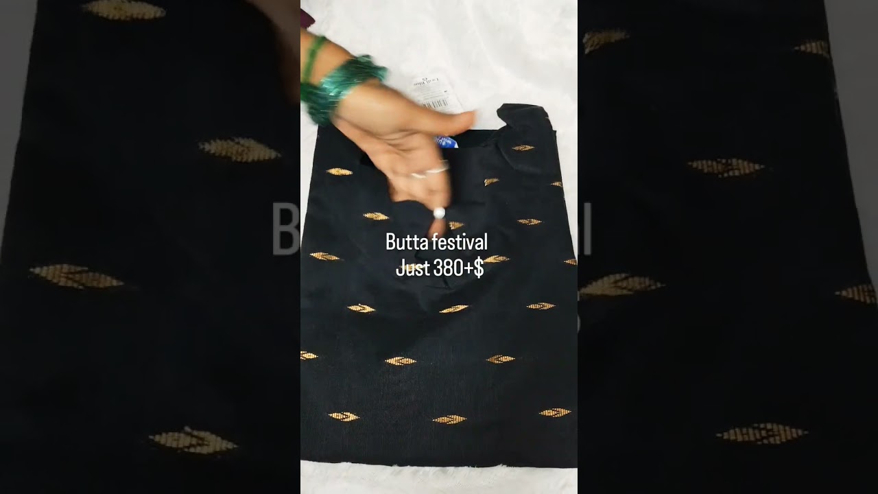 daily wear kurtis budget friendly wholesale and retail available contact 8122709916