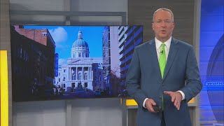 'It's a terrible bill': The impact of making school board races partisan