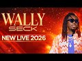 LIVE 2026 : WALLY BALLAGO SECK LIVE 100% NOUVEAU VERSION 2025 LOU KHERIII