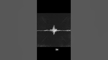 ZednB - Unknown 2 (demo version) #track #demo #song #rap #rapmusic