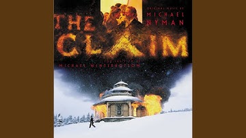 The Closing