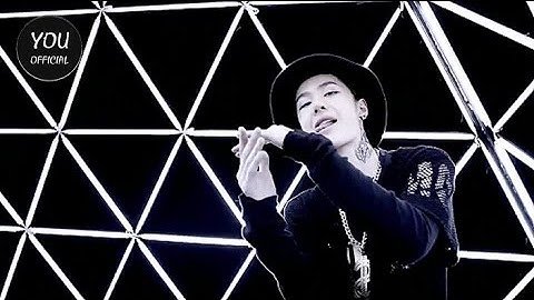 UNIQ - EOEO (OFFICIAL MUSIC VIDEO)