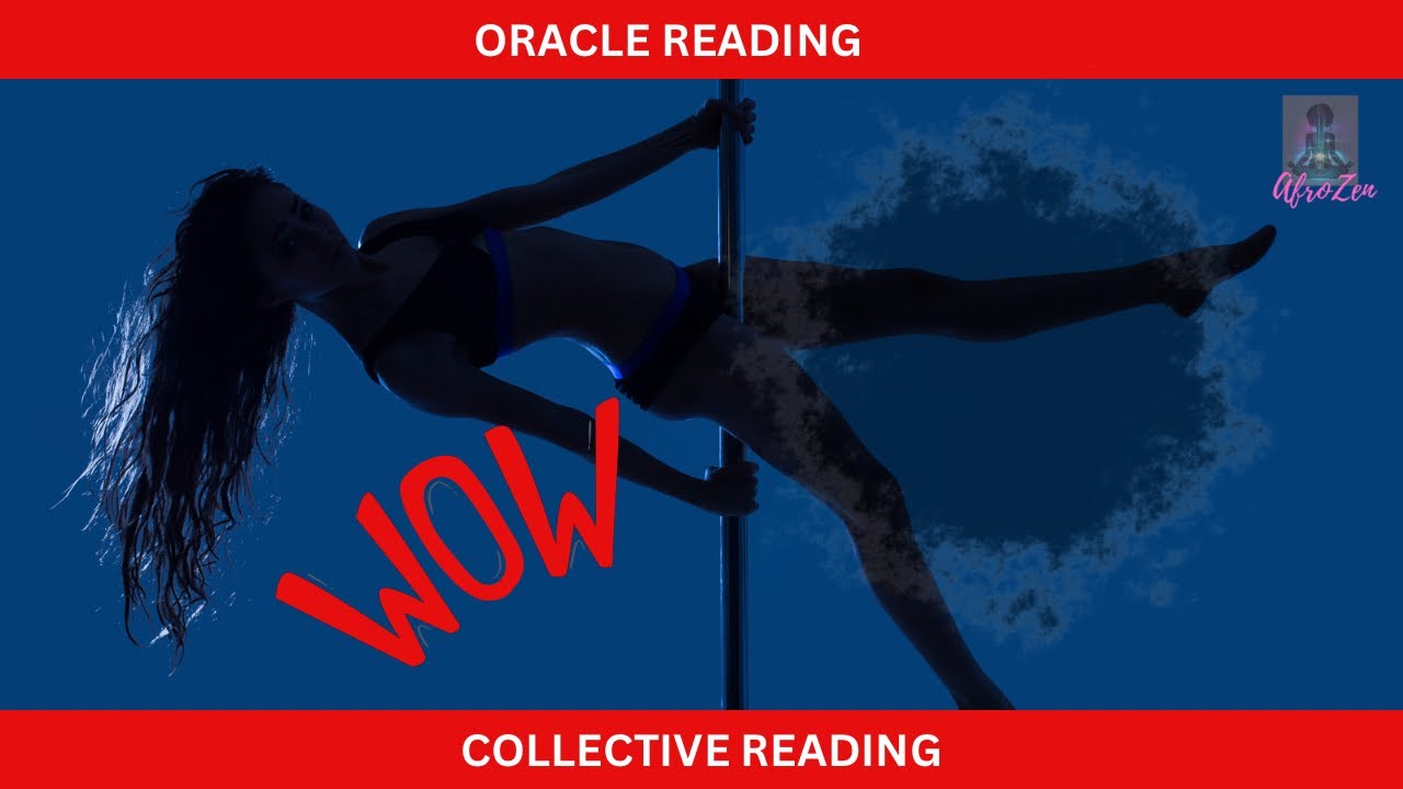 😳СТРИПТИЗЕРША ПЕРЕСПИЛАСЬ С ТВОИМ БЫВШИМ И ЕГО ЛУЧШИМ ДРУГОМ😳#божественноесправедливость #божеств...