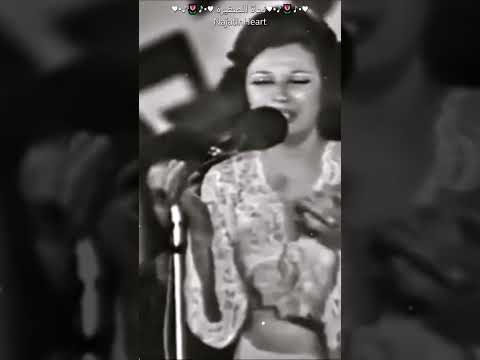 استناني نجاة الصغيرة