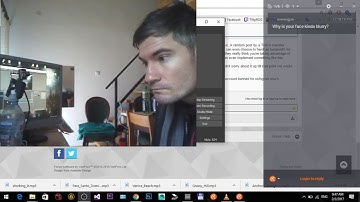 in real life  #ue4  #creative  #2017 #349a  #unrealengine #maya