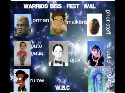 Dont Stop AjaxXplosion A K A DK5 RMX Binary Finary 1998 Blue Matter Vs Audio Bizzare Rmx