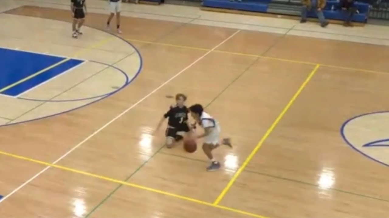 kenmore-west-vs-lewiston-porter-men-s-basketball-highlights-youtube