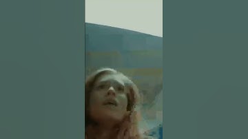 Future of Warfare Grows Increasingly Alarming: Precision Strikes by Drone Swarms