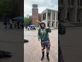 How this song got me feeling at UW 👍 #uw #seattle #huskylife #fyp #fun #vibe