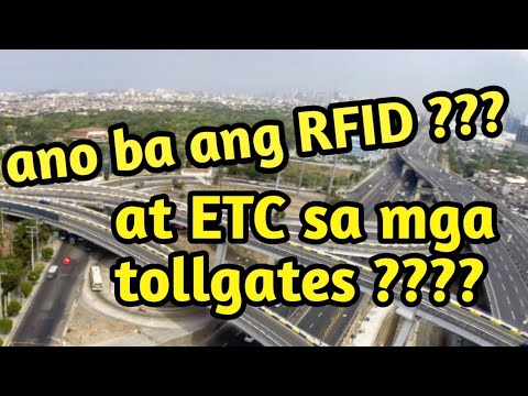 Etc Meaning In Expressway