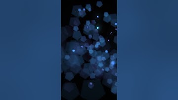 KeyShot | 3D Animation Physics and Camera Blades