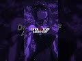 ☆dive x tgif☆ - beyoncé glorilla part.2
