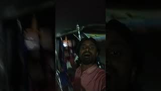 এই দুনিয়ার সবাই ভাল কারে বলবো ভাল না #trending #song #viralsong #foryou #viralvideo #india #youtube