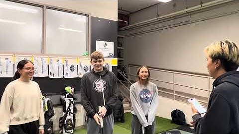 Leadership Practice Plan on Ptting: COED6120