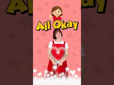 مشاعر أطفال لغة إنجليزية مرحلة ما قبل المدرسة مشاعر أغاني أطفال تعليم مبتدئين