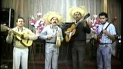 CANTICOS  A  JEHOVA,PRODUCCIO...   ALBIZU