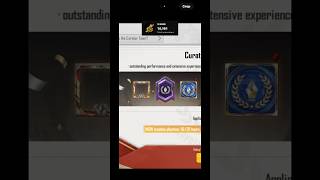 Curator team wow mode #xking