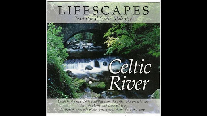 Lifescapes