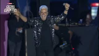 Matogrosso e Mathias - Caldas Country 2022 (SHOW COMPLETO) FULL HD