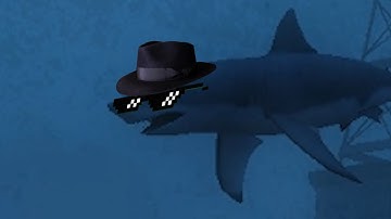 HACKERMAN | World at War Custom Zombies Leviathan