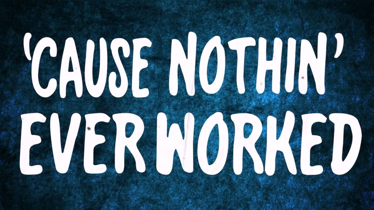 Watch Missed Reality - Official Lyric Video on YouTube Watch Missed Reality - Official Lyric Video on YouTube