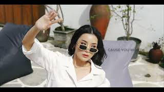 Download Lagu Panas-panasan di sofa Harga 50 Jt-an MP3