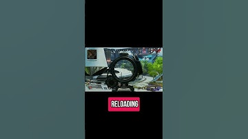 Best sniper shot ever #apex #apexlegends #sniping