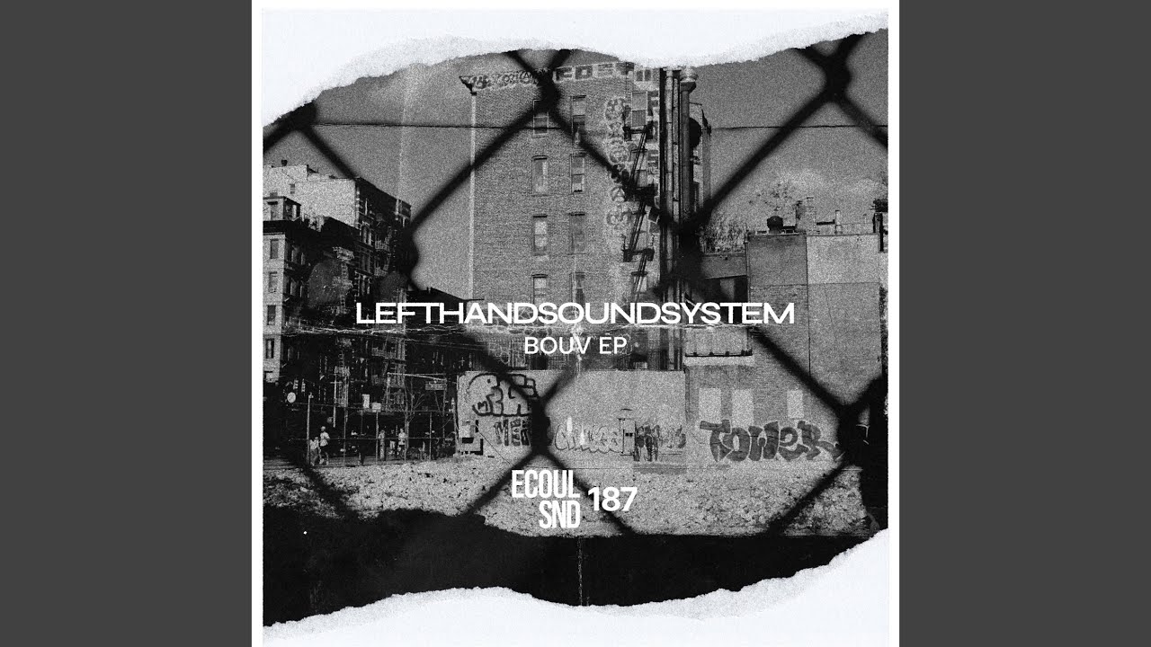 Watch Bouv on YouTube Watch Bouv on YouTube