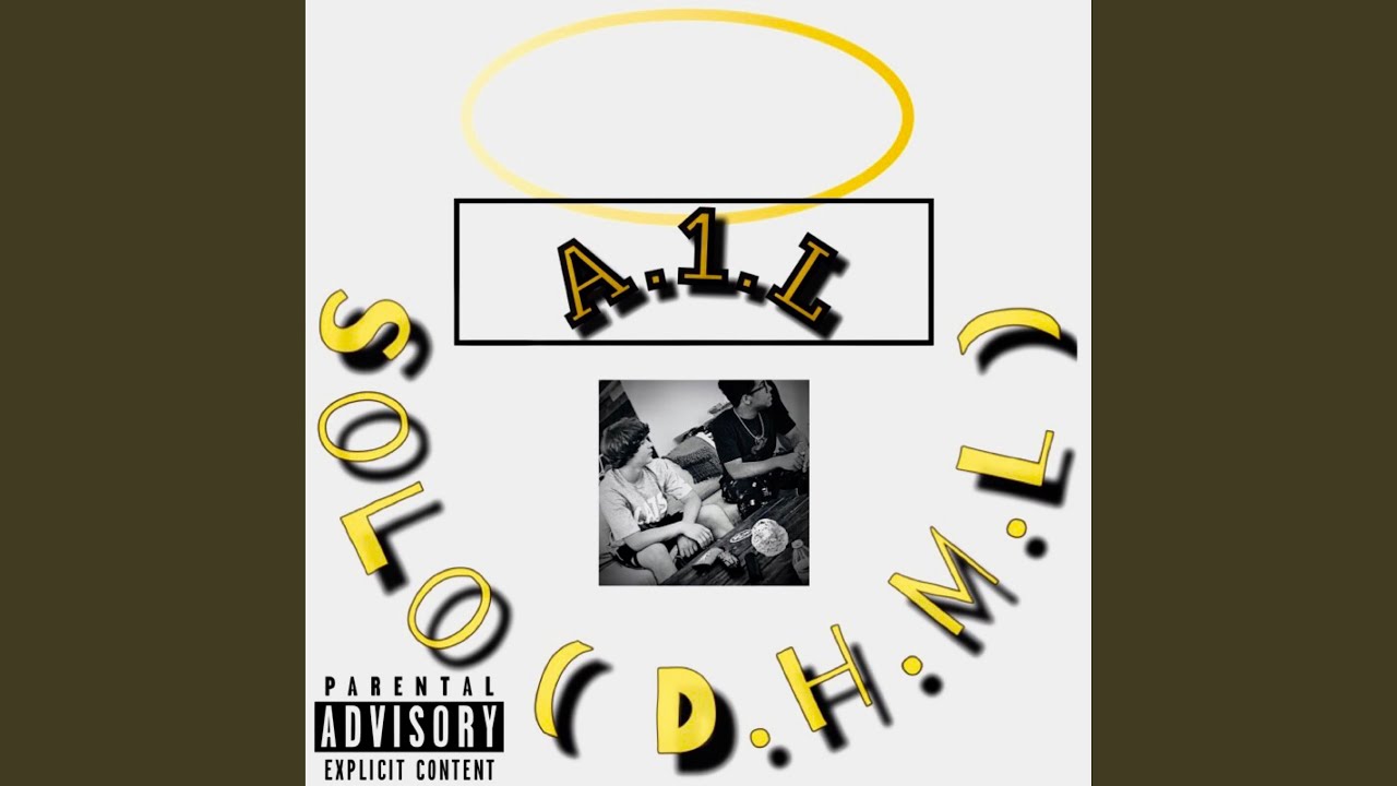 Watch Solo (D.H.M.L) on YouTube Watch Solo (D.H.M.L) on YouTube