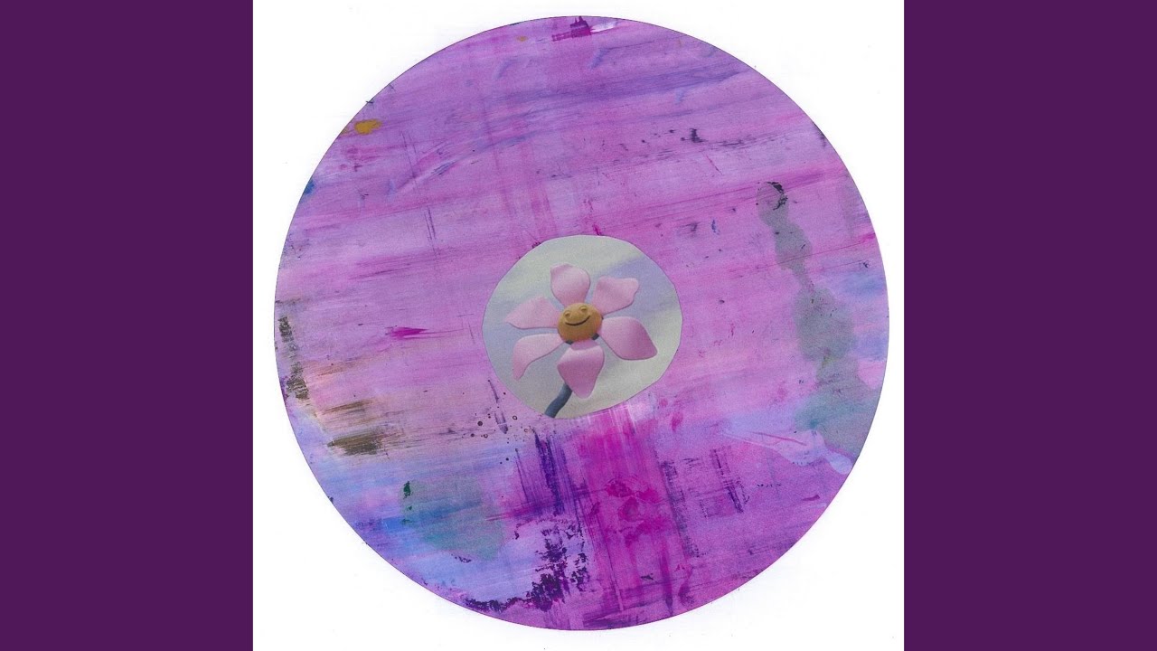 Ode to Shrub (feat. Topu Lyo & V Ontiveros)