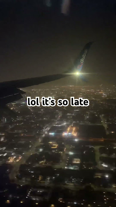 #audio guys it soo late lol #animation