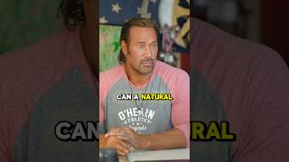 Famous A natural person can’t train 6 days a week Net Worth