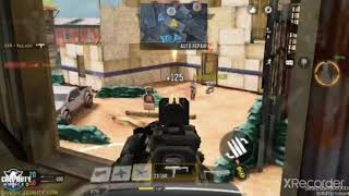 codm random moments 1 play