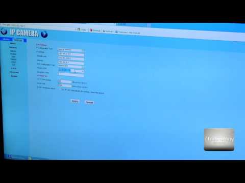fix-send-error-email-alarm-video-camera-surveillance-,,test-failed!-can-not-connect-to-the-server'