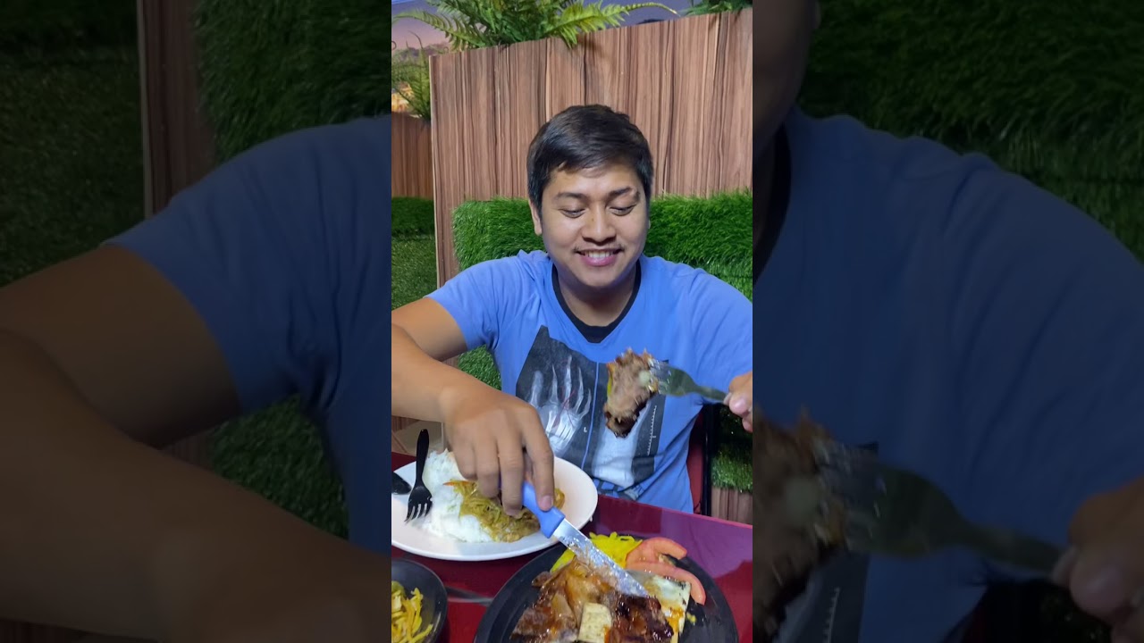 Masarap na pagkain sa batha Riyadh Saudi Arabia