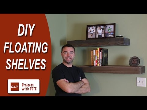 how-to-make-floating-shelves---diy-wood-floating-shelves