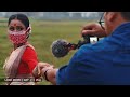 Day-19 | ক'ৰোনা Bihu 2020 | Bitupon Saikia Assamese Vlog